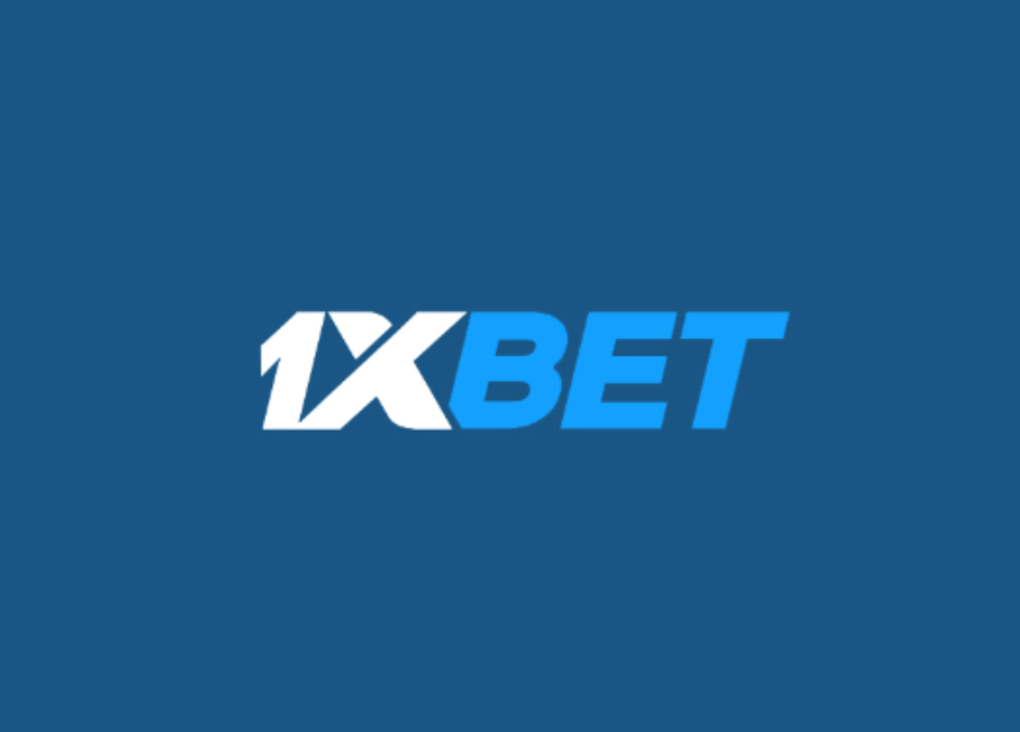 1xBet