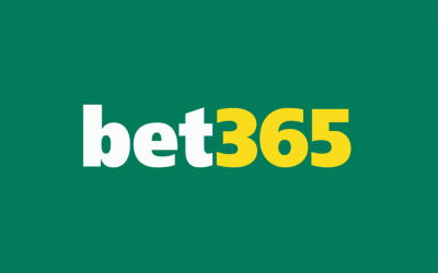 BET365 Review