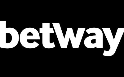 Betway Review