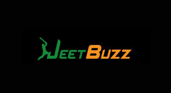 JeetBuzz: A Comprehensive Review