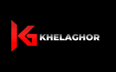 Khelagor Review: A Comprehensive Analysis of MCW Bangladesh’s Exciting New Platform